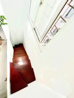 Worth Living Apt/Old quarter/ 5 paxs/ Bth/ 3mins to Hoankiem Lake - 8