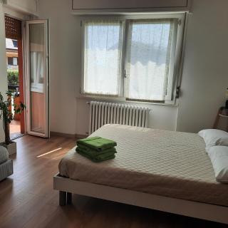 Sprio House - Omegna - 2