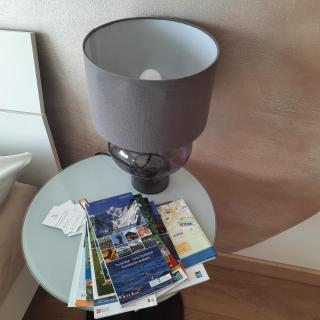 Sprio House - Omegna - 3