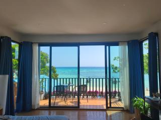 Lipe Sunrise Beach House - Ko Lipe - 7