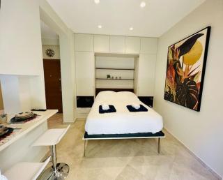 The pearl of Athens, 1 km from the Acropolis - Atene - 0