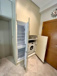The pearl of Athens, 1 km from the Acropolis - Atene - 8