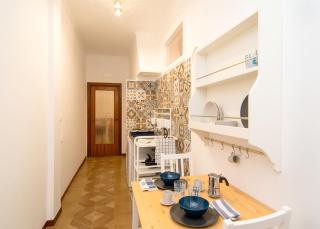 CASA MARIA PIA - Sant'Agnello - 5
