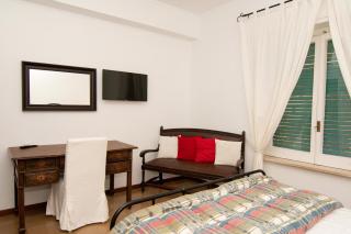 CASA MARIA PIA - Sant'Agnello - 4