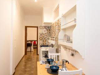 CASA MARIA PIA - Sant'Agnello - 3