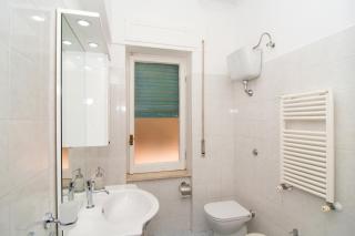 CASA MARIA PIA - Sant'Agnello - 2