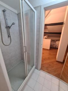 Inside Rapallo Apartment by PortofinoVacanze - Rapallo - 4