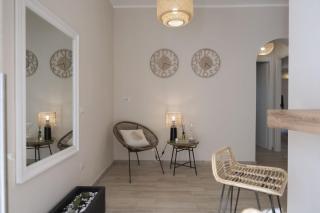 Sunrise Sardinia Posada - Posada - 8