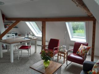 Rêst en Romte - Burdaard - 2