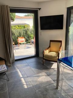 Maison à Pornichet - 2