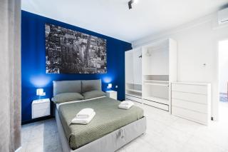SMART SUITE MILANO NEAR METRO - Milan - 8