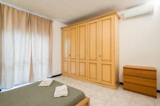 SMART SUITE MILANO NEAR METRO - Milan - 2