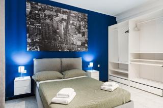 SMART SUITE MILANO NEAR METRO - Milan - 7