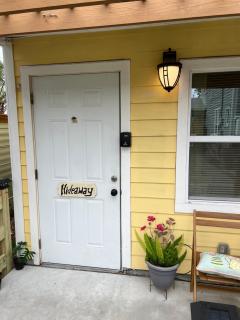 St Petersburg Vacation Rentals - 9