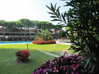 Villaggio Solarium - Bibione - 9