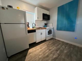 St Petersburg Vacation Rental- - 4