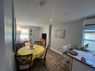 St Petersburg Vacation Rentals - Sankt Petersburg - 1