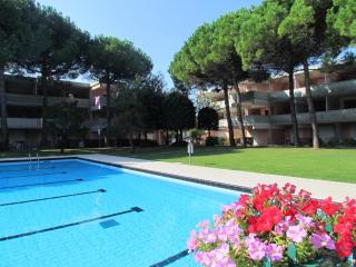 Villaggio Solarium - Bibione - 7