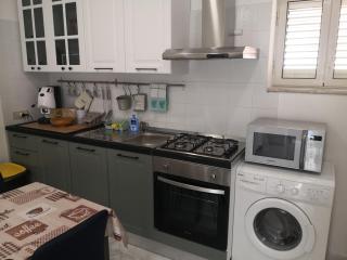 Casa Vacanze Maia - Gaeta - 4