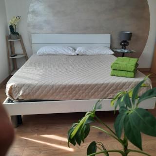 Sprio House - Omegna - 1