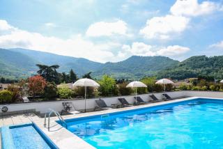 Regal Hotel - Brescia - 0
