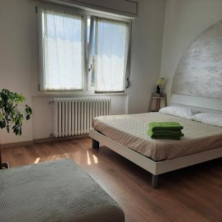 Sprio House - Omegna - 4