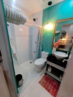 503 One Pontefino Towers - Cidade de Batangas - 1