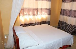 FLORENCE APARTMENTS B - Mtwapa - 1