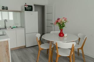 Apartment 5 star Werewolf - 4