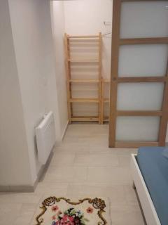 Superbe appartement - Saint-Hilaire-du-Rosier - 4