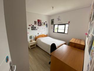 Maison chaleureuse chez l’habitant avec parking - Theix - 9