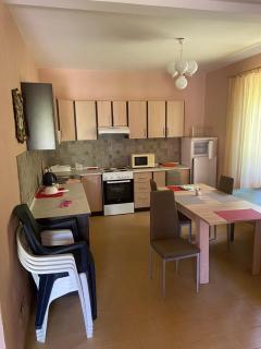 Frutak Villa Resort - Bogićevići - 9