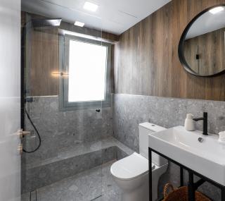 Lithos Retreat 2 - 1