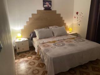 La maison de la plage - 2