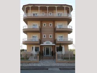 Hotel Souita - 7