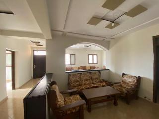 Appartement à louer Al Hoceima - Mirador - Al-Ḥoseyma - 0