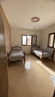 Appartement à louer Al Hoceima - Mirador - Al-Ḥoseyma - 9