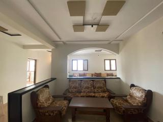 Appartement à louer Al Hoceima - Mirador - Al-Ḥoseyma - 8