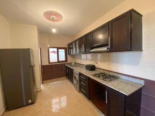 Appartement à louer Al Hoceima - Mirador - Al-Ḥoseyma - 6