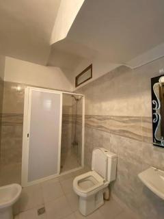 Appartement à louer Al Hoceima - Mirador - Al-Ḥoseyma - 5