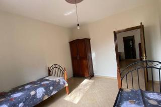 Appartement à louer Al Hoceima - Mirador - Al-Ḥoseyma - 4