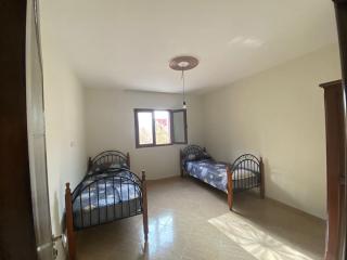 Appartement à louer Al Hoceima - Mirador - Al-Ḥoseyma - 3