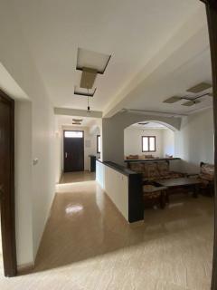 Appartement à louer Al Hoceima - Mirador - Al-Ḥoseyma - 1