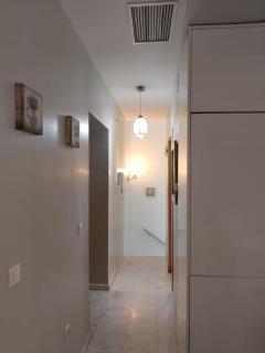 Casa Libélula Blanca Córdoba - 6