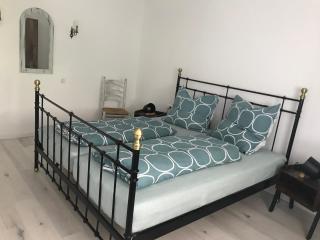 Ferienwohnung Im Grünen - 1