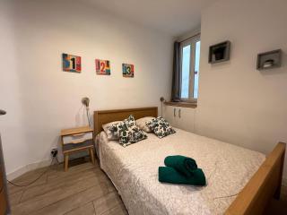 Le cosy de L'évéche - 5