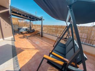 Casa Marsilla - Marzamemi - 3