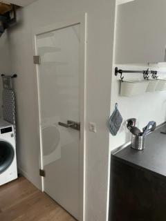 Ferienwohnung OLA - Schwanau - 4