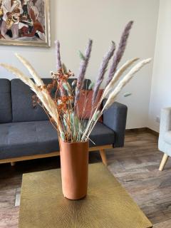 Très bel appartement à Ajaccio - Ajaccio - 5