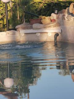 Villa Spilies - Peyia - 2